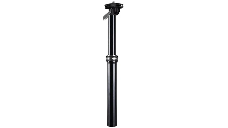 Kindshock Dropzone 31,6/125mm