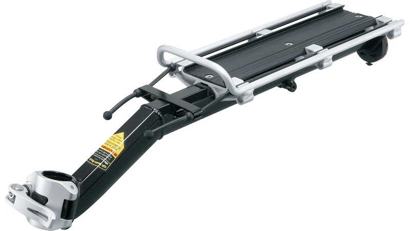 Topeak MTX BeamRack A-Type