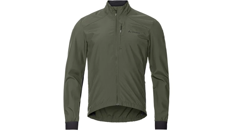 Vaude Men's Kuro Air Jacket