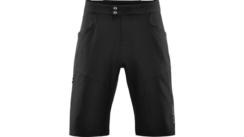 Cube ATX Baggy Shorts