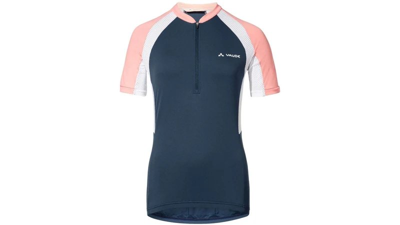 Vaude Women's Advanced Trikot IV