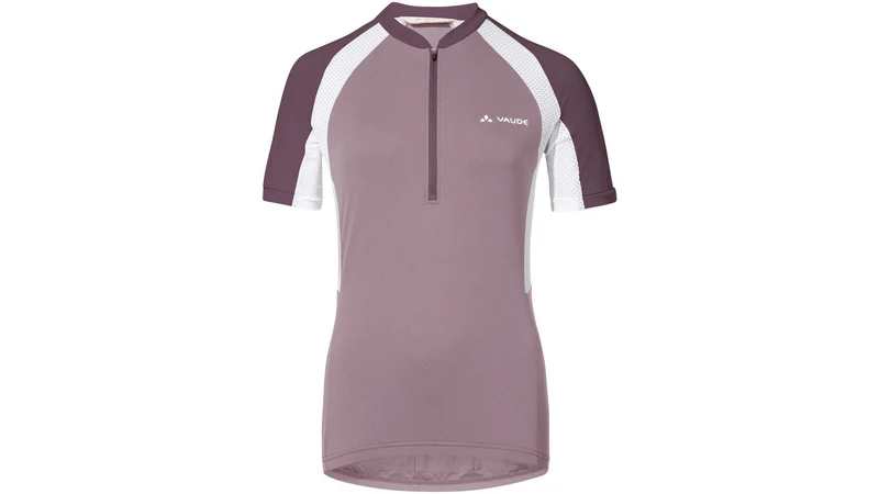 Vaude Women's Advanced Trikot IV