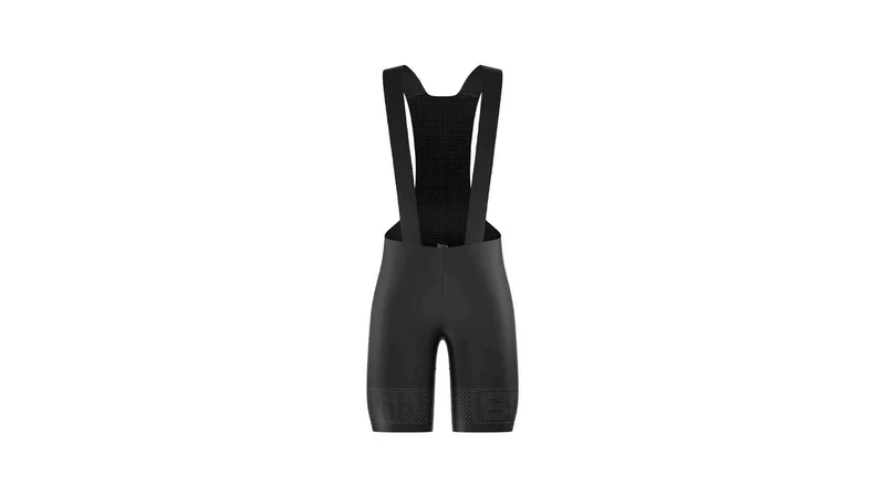 SQlab SQ-Short ONE12R