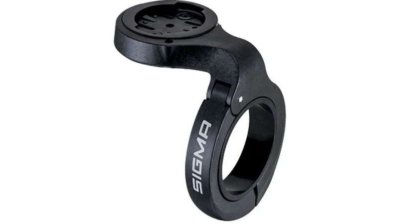 Sigma Over-Clamp Butler GPS
