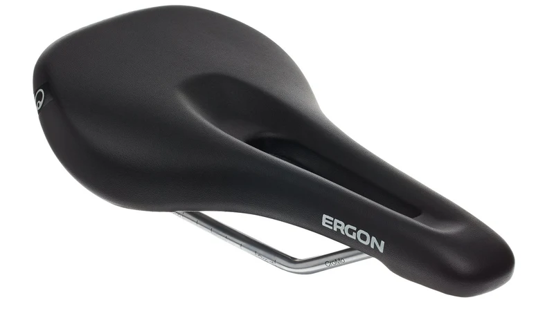 Ergon SM Women Sattel