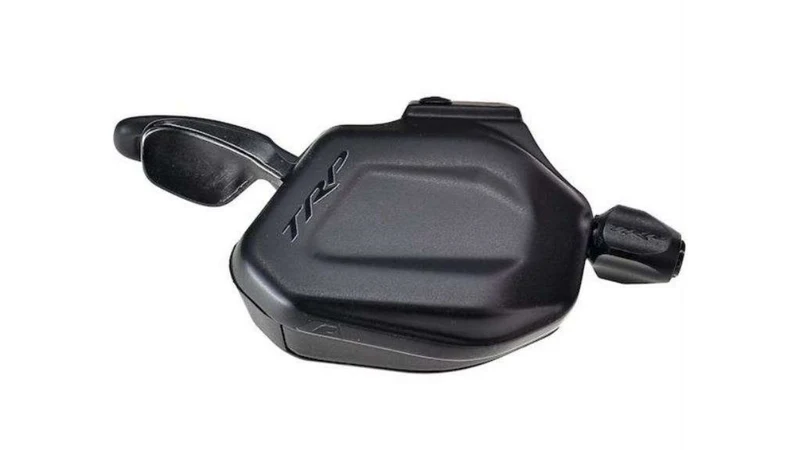 TRP DH7 SL-M860 7-fach Trigger