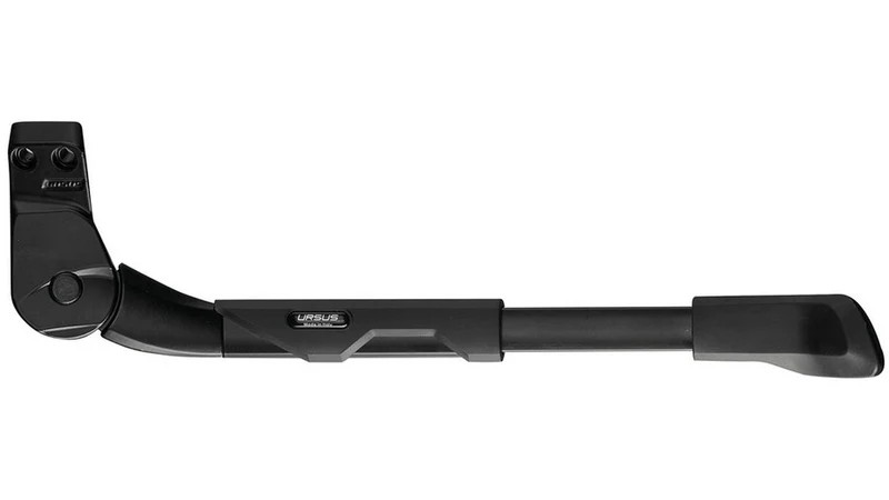 Ursus King Evo XL Rear 27,5/29 Zoll