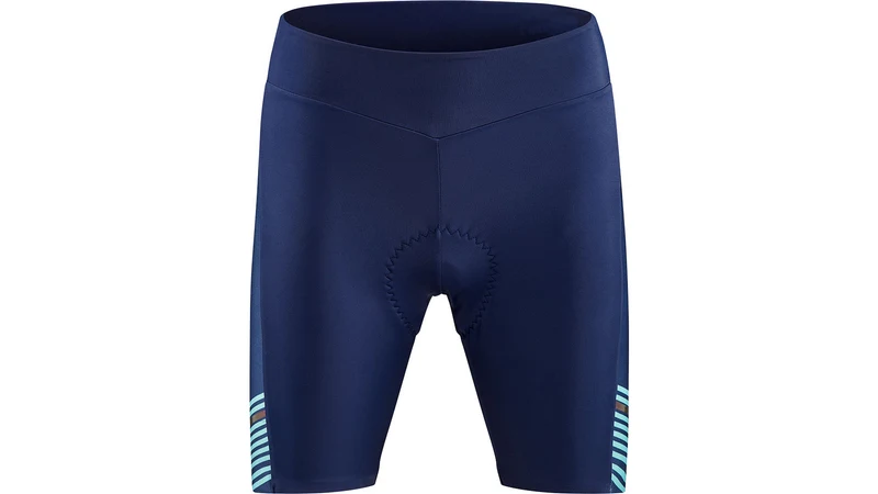 Cube Teamline WS Radhose