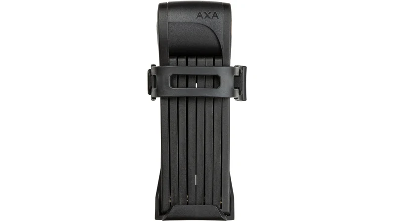 Axa Fold 80 Lite Faltschloss 80 cm