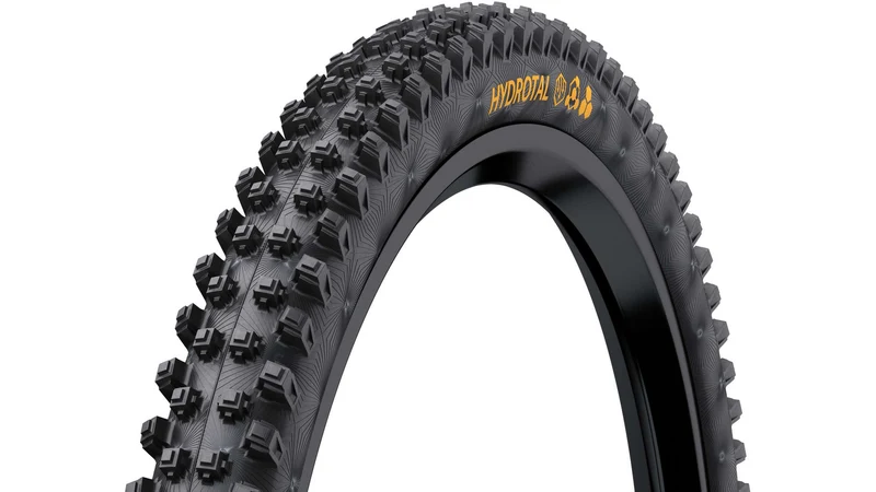 Conti Hydrotal DH SuperSoft 27,5