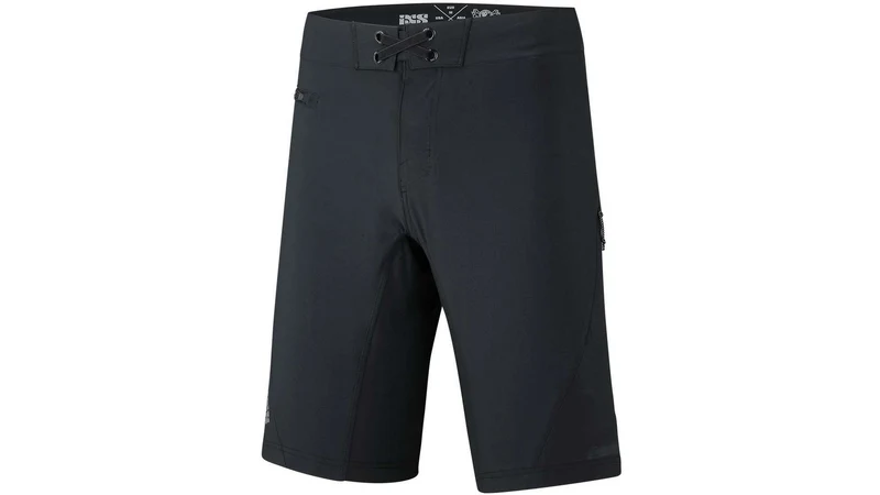 IXS Flow XTG Shorts