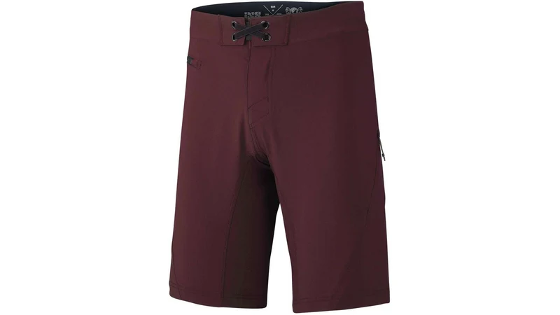 IXS Flow XTG Shorts