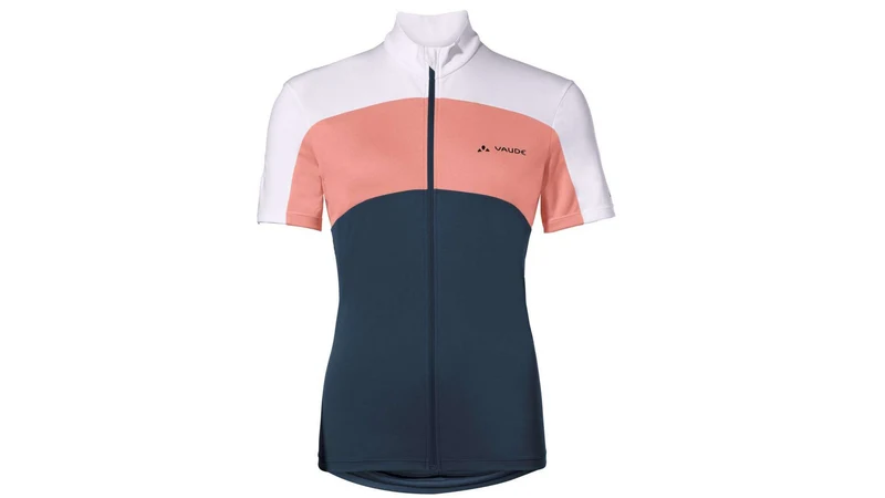 Vaude Women's Matera FZ