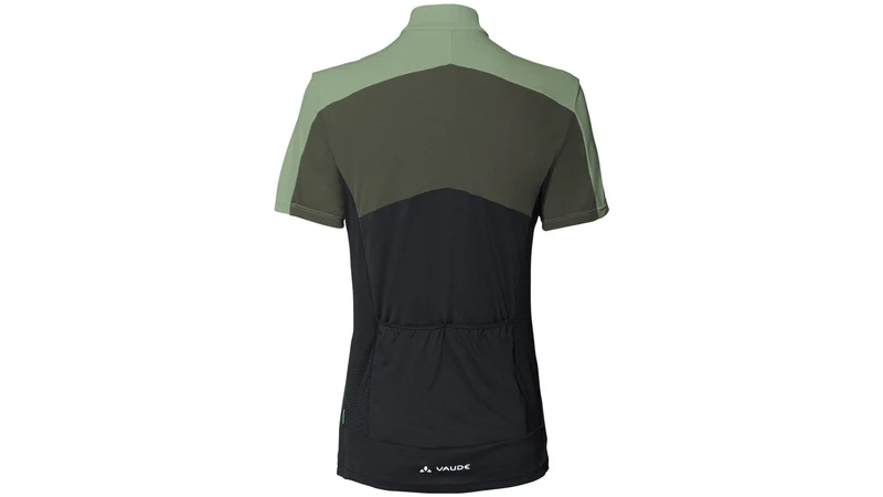 Vaude Women's Matera FZ