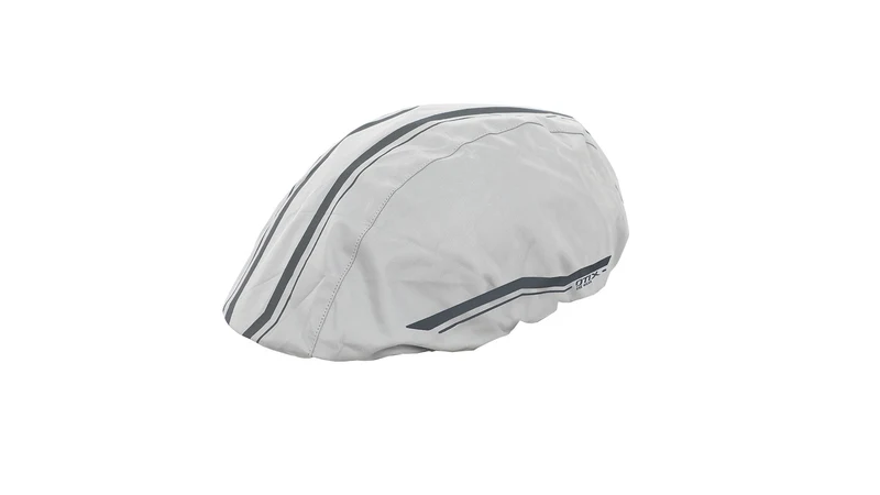Otix Helmet Cover Corsa FR