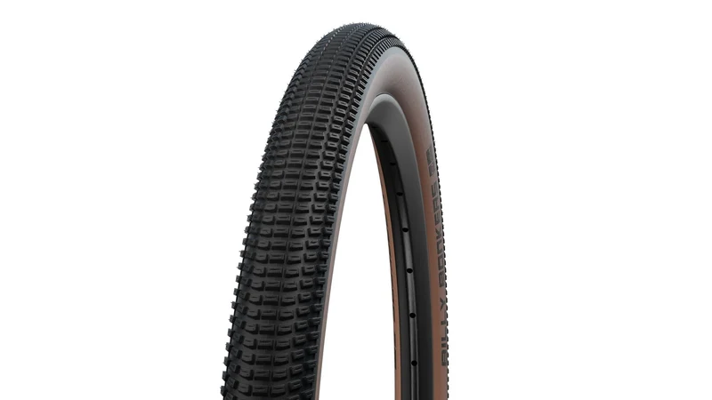 Schwalbe Billy Bonkers 20 Zoll