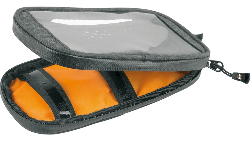 SKS SMARTBOY PLUS Ersatztasche
