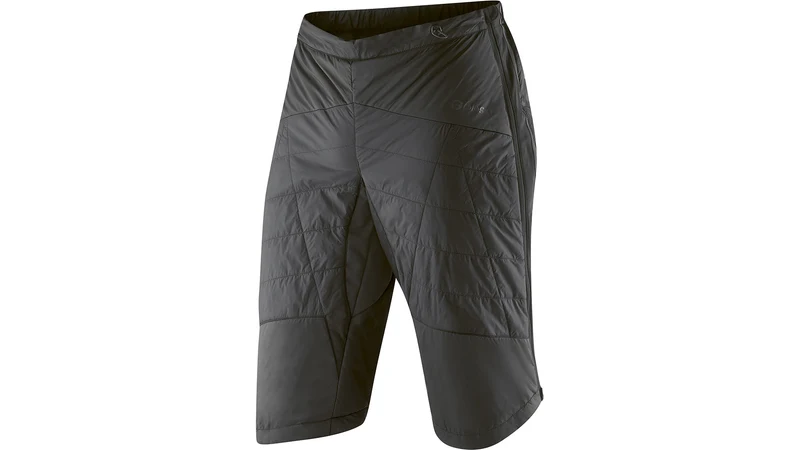 Gonso Alvao M Radhose kurz Herren