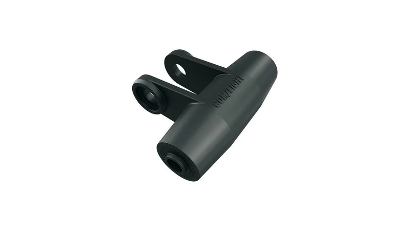 SKS COM/LIGHT Lichtadapter