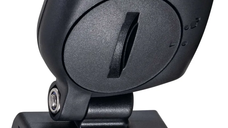 Sigma Sender Speed STS