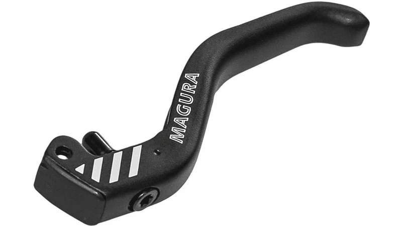 Magura Bremshebel MT eSTOP HC