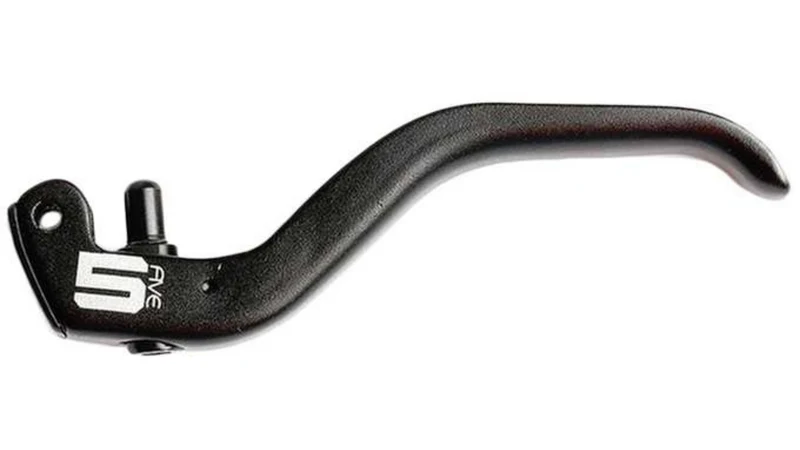 Magura Bremshebel MT5