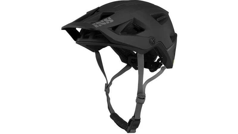 IXS Trigger AM MIPS Helmet