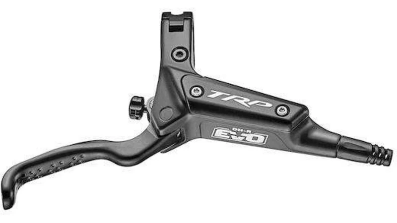 TRP DH-R Evo HD-M846 rechts