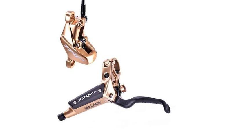 TRP DH-R Evo HD-M846 rechts