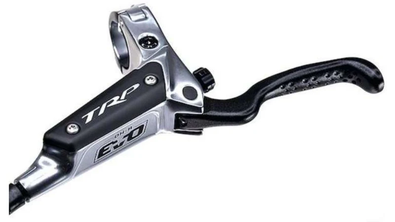 TRP DH-R Evo HD-M846 links