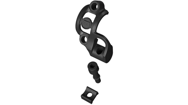 Magura Shiftmix 3 links
