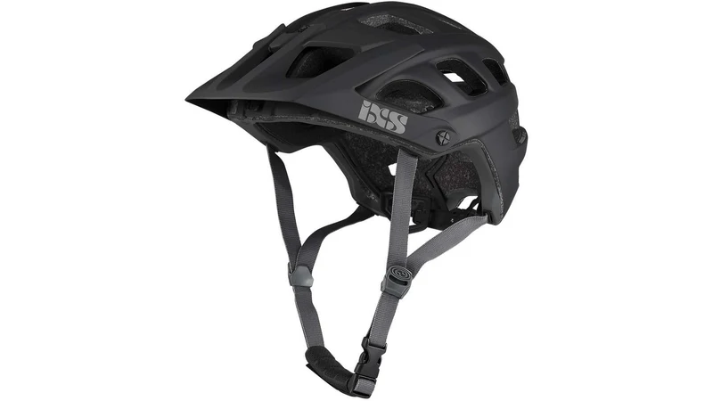 IXS Trail EVO