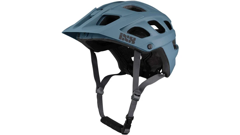 IXS Trail EVO