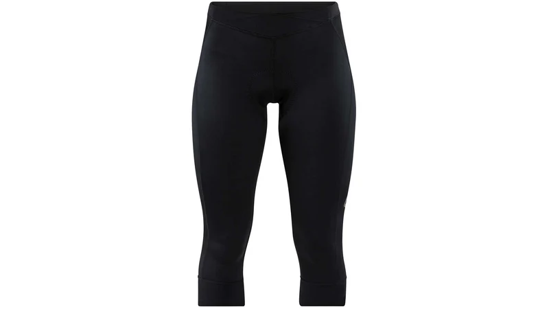 Craft Essence Knickers W