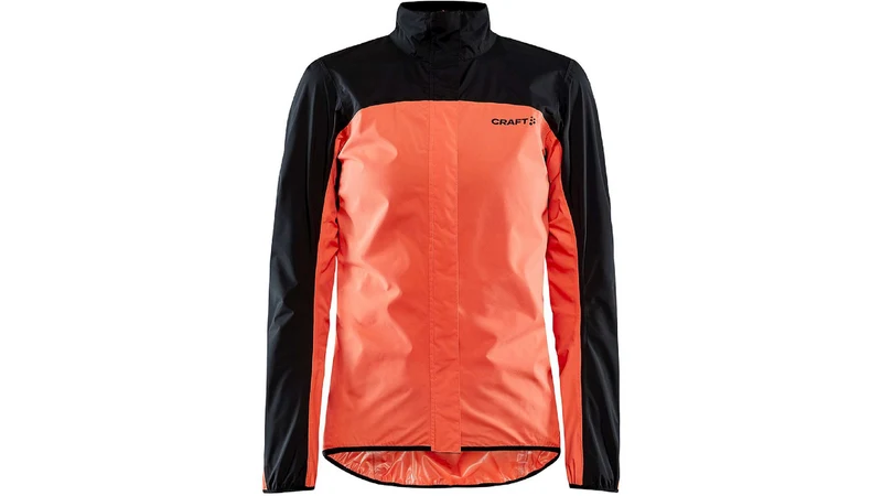 Craft Core Endur Hydro Jacket W