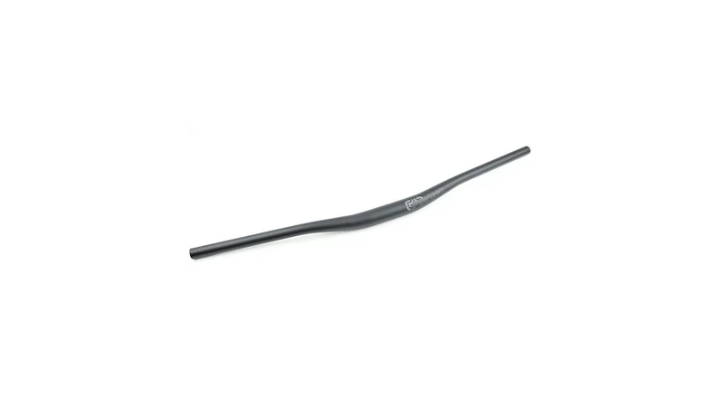 e*thirteen Base 35.0 mm Lenker