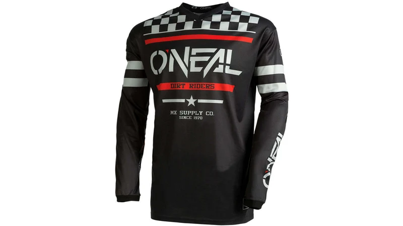 O'Neal Element Jersey