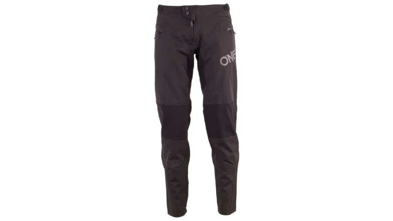 O'Neal Legacy Pants V.22
