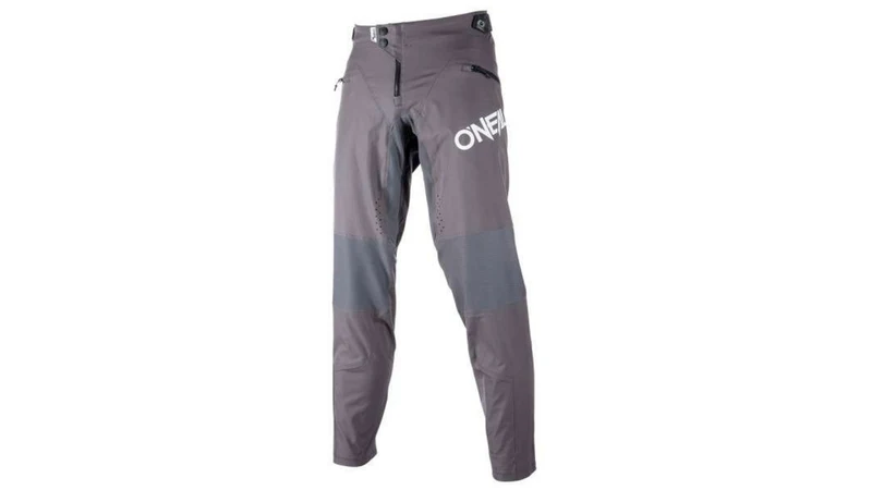 O'Neal Legacy Pants V.22