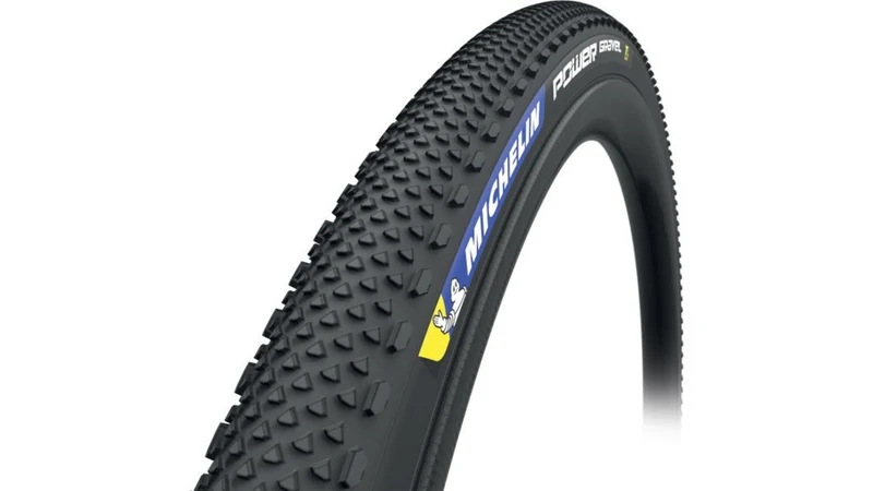 Michelin Power Gravel