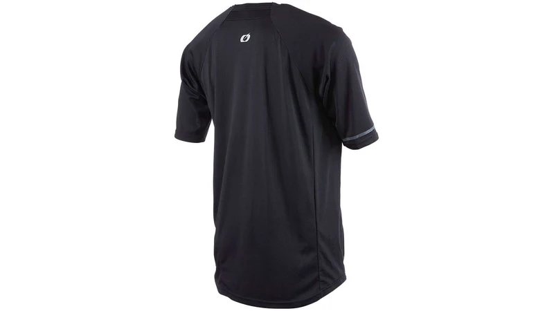 O'Neal Pin It Jersey V.22