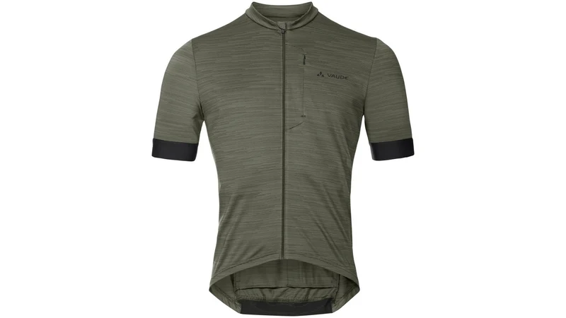 Vaude Men's Kuro FZ