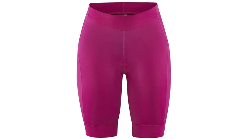 Craft Endur Shorts W