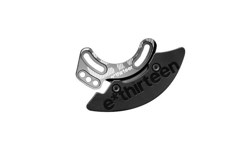 e*thirteen TRS Plus Bashguard