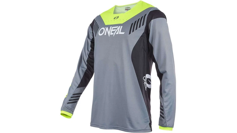 O'Neal Element FR Jersey Hybrid V.2