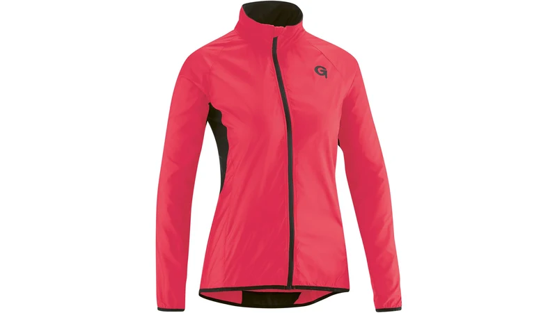 Gonso Scrivia Windjacke Damen