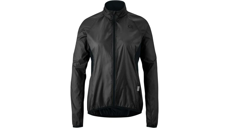 Gonso Scrivia Windjacke Damen