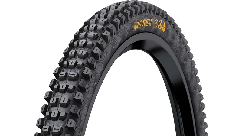 Conti Kryptotal-F Enduro Soft 27,5