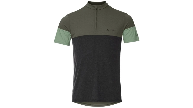 Vaude Men's Altissimo Shirt II
