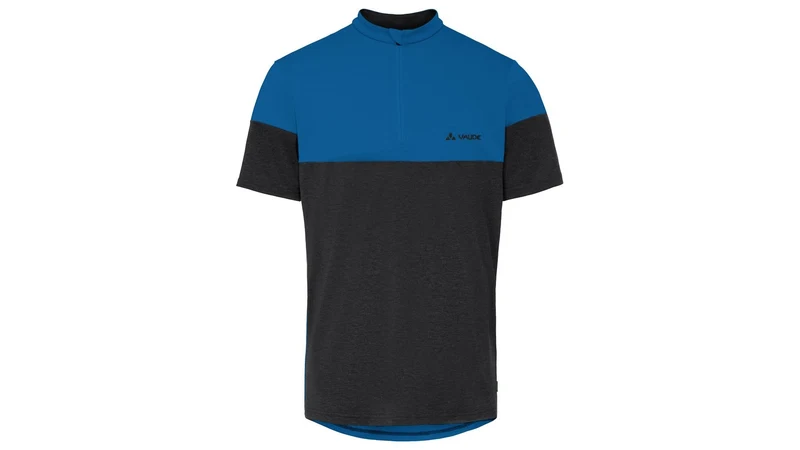 Vaude Men's Altissimo Shirt II